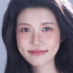 Chen Meiyan