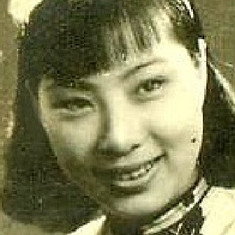 Zhang Wan