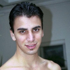 Anthony Mareclio