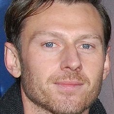 Keir O'Donnell
