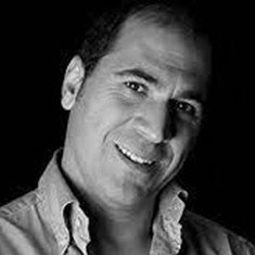 Ramon Godino