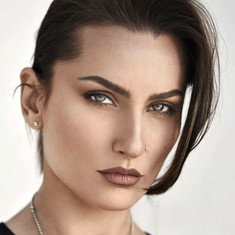 Tatiana Neva