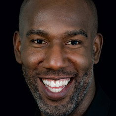 Steve Bastien