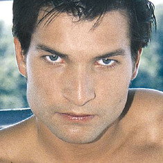 Zoly Miklos