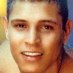 Tiago Lemos