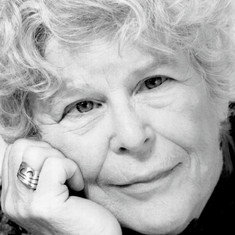 Joy Coghill