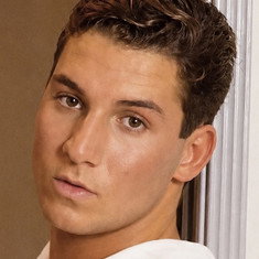Marco Rossi