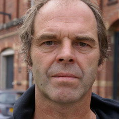 Hugo Maerten