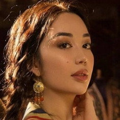 Asal Shodiyeva
