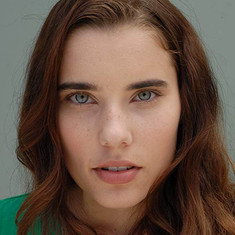 Kris Angelis