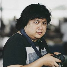 Cecep Reza