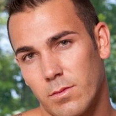 Jarrett Rex