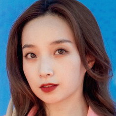 Lu Yiping