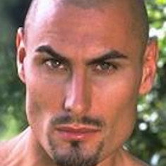 Tony Valentino