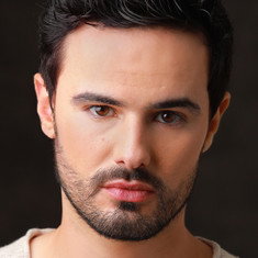 Tiago Costa