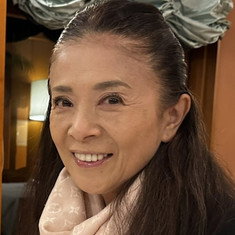 Yumi Nemoto
