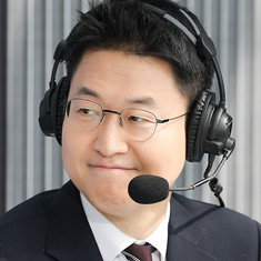 Jeon Yong-june