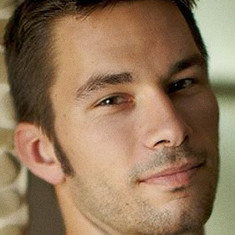 Austyn Roman