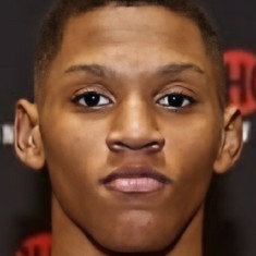 Brian Norman Jr