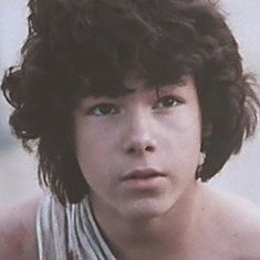 Joshua Milrad