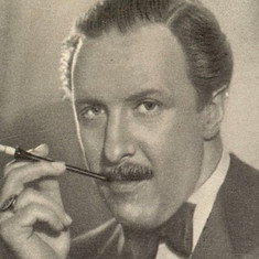 Ferdinand Marian