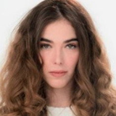 Daniela Ibáñez