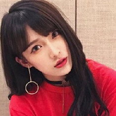 Han Dan