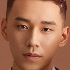 Wang Huilong