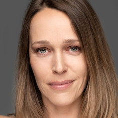 Lucía Gómez