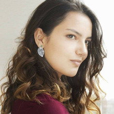 Laura torres