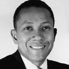 Fayard Nicholas