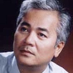 Duy Thanh