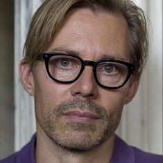 Peter Engman