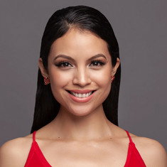 Cindy Díaz