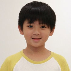 CHEN Pin-yi