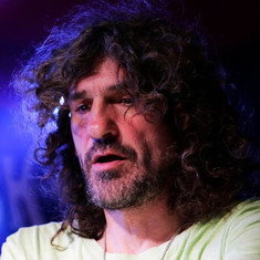 Iñaki Antón