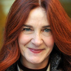 Silvana Fallisi
