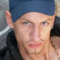 Lyam Dylan