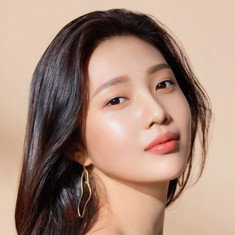 JOY