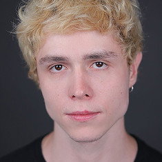 Carlos Silberg