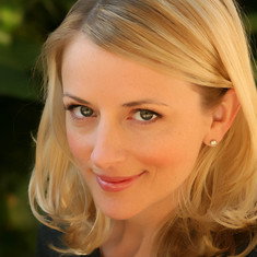 Laura Putney