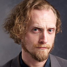 Tavis L. Baker