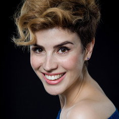 Michalina Sosna