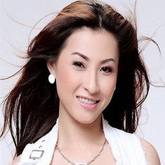Vĩnh Thuyên Kim