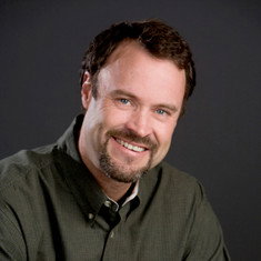 Derek Shetterly