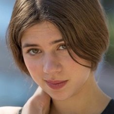 Pauline Acquart