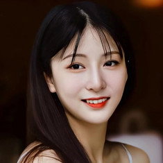 Yang Chenlu