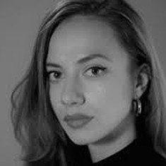 Ljiljana Velimirov