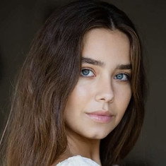 Catarina Maia