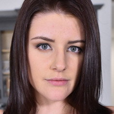 Michele James
